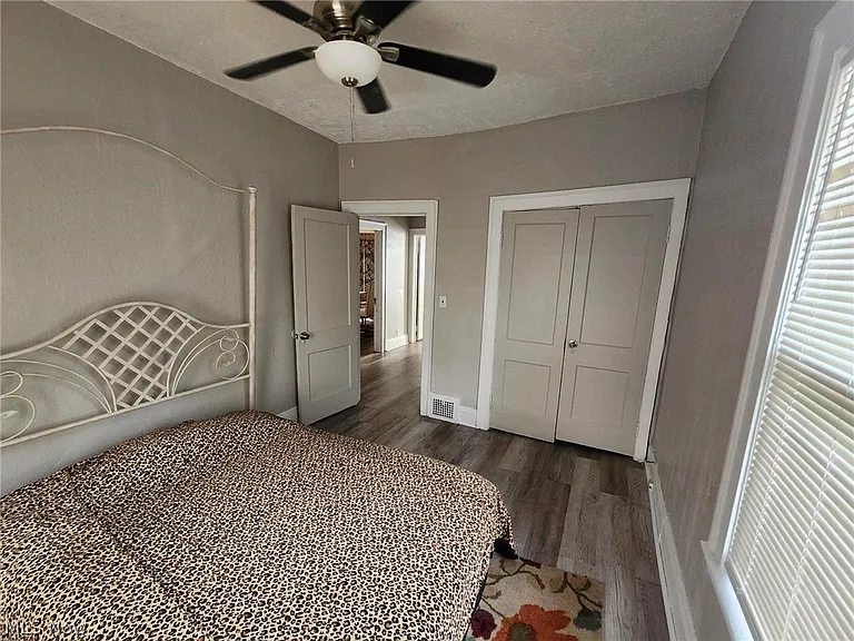 3227 E Overlook Rd #2 — Photo 7