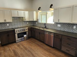 10250 E Hawk Hill Ln, Tucson, AZ 85749