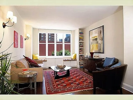 Sold by Stribling | media 12