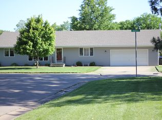 1519 English Ave, Indianapolis, IN 46201