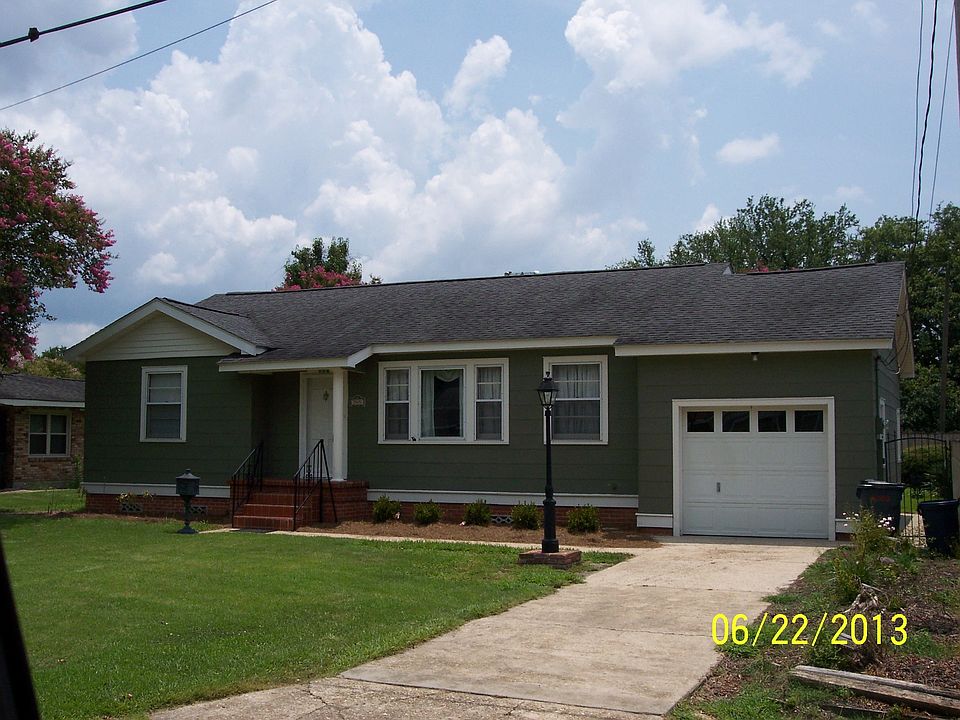 1st image of 545 Oaks Ave #House