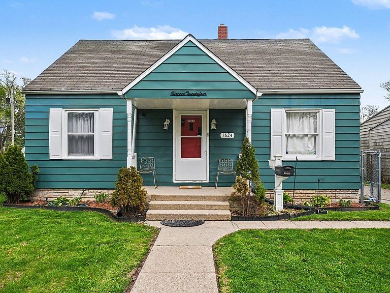 Listing photo 4