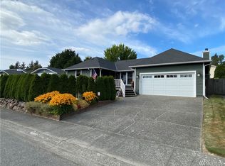 1229 234th St SW, Bothell, WA 98021