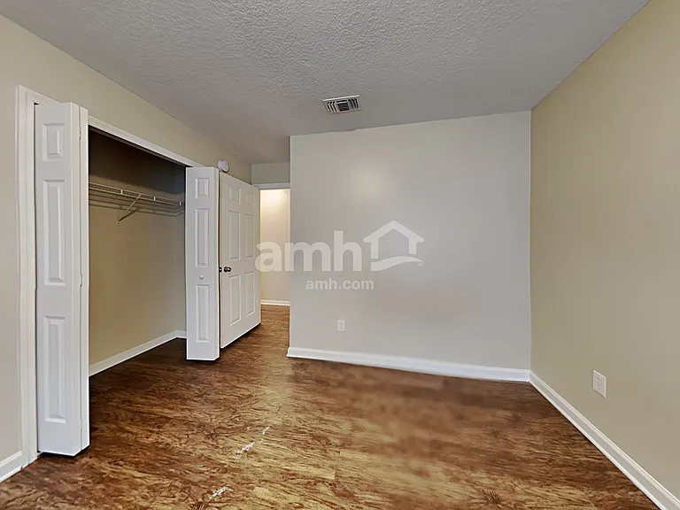 10327 Wood Dove Way — Photo 18