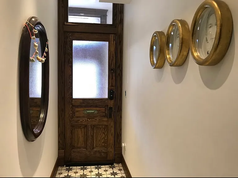 1845 N Wilmot Ave #1 — Photo 12