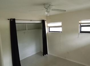 7112 6th Ave N APT A, Saint Petersburg, FL 33710