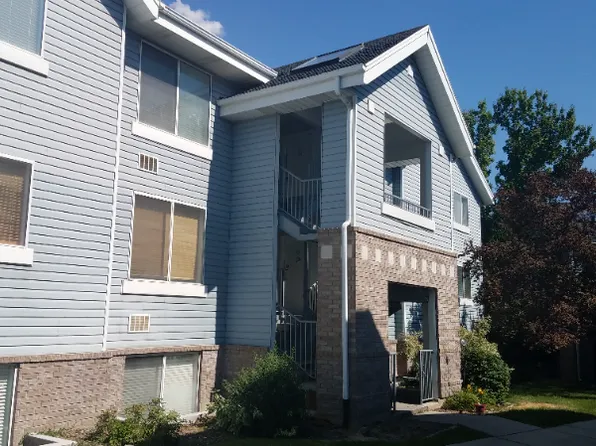 1559 N Riverside Ave #10, Provo, UT 84604