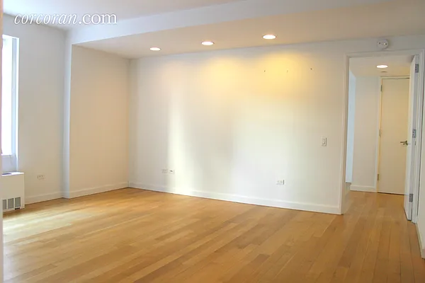 Rented by Corcoran | media 1