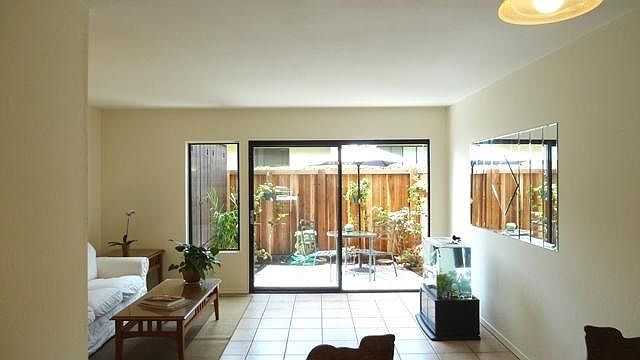 1st image of 858 Highland Dr Unit 4