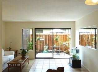 858 Highland Dr UNIT 4, Santa Barbara, CA 93109