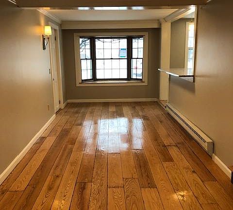 3rd image of 18 Edgehill Rd