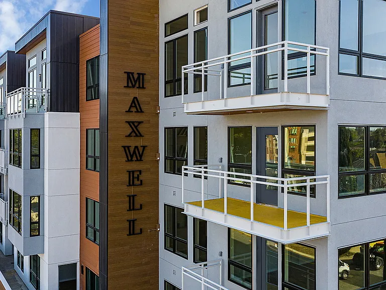 Maxwell Sunnyvale — Photo 39