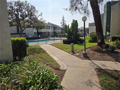 15213 Santa Gertrudes Ave #W106, La Mirada, CA, 90638
