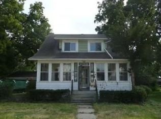 518 W Racine St, Jefferson, WI 53549