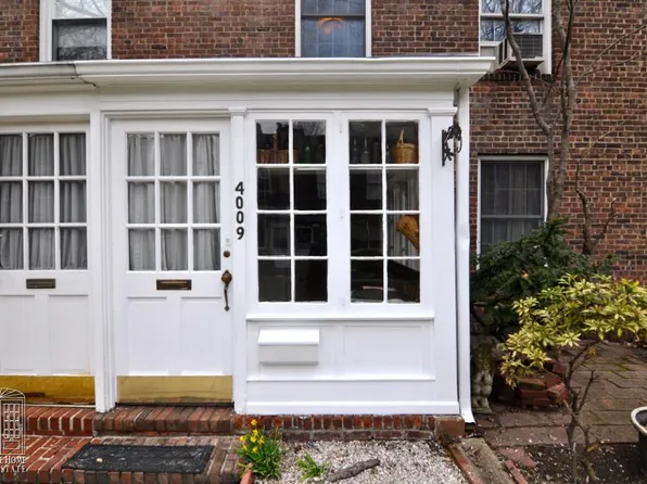 40-09 48th Street image 1 of 14