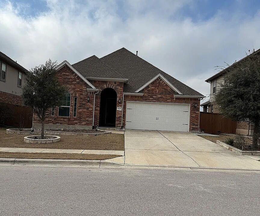 1st image of 2637 Enza Dr