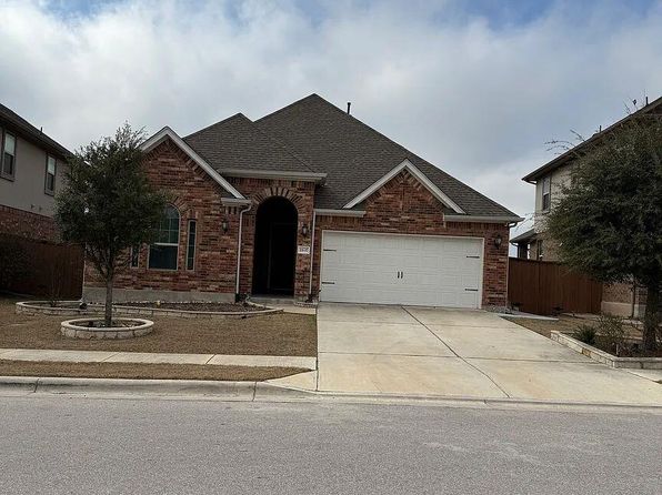 2637 Enza Dr