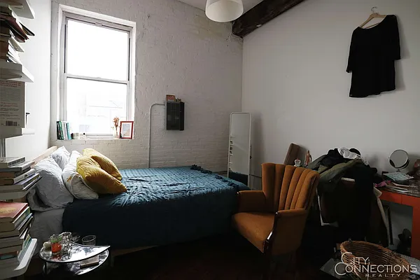 Rented by City Connections Realty | media 13