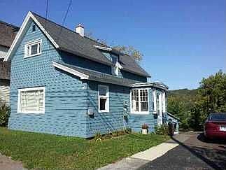 1st image of 806 E Houghton Ave