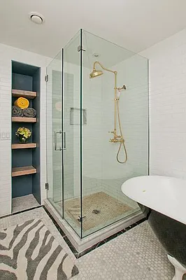 Sold by Aguayo & Huebener Brooklyn | media 31