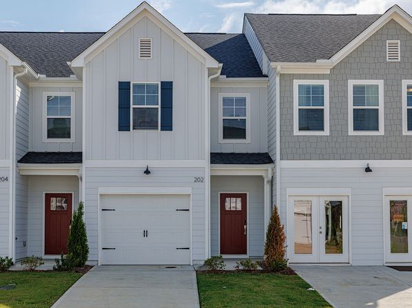 338 Peeples Valley Rd NW #13-436