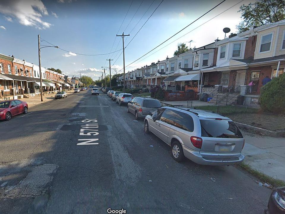 2nd image of 1454 N 57th St
