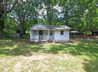 875 Texas Hollow Rd, Salem, VA 24153