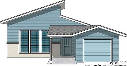 2nd image of 118 Villa Arboles
