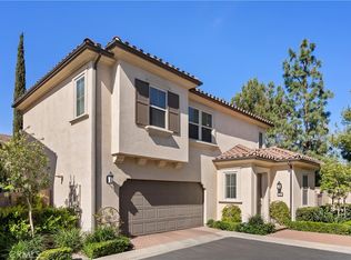 81 Splendor, Irvine, CA 92618