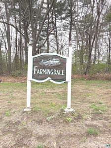 1250 Farmington Ave APT C, Farmington, CT, 06032