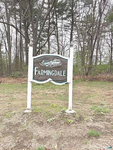 1250 Farmington Ave #C Photo 1