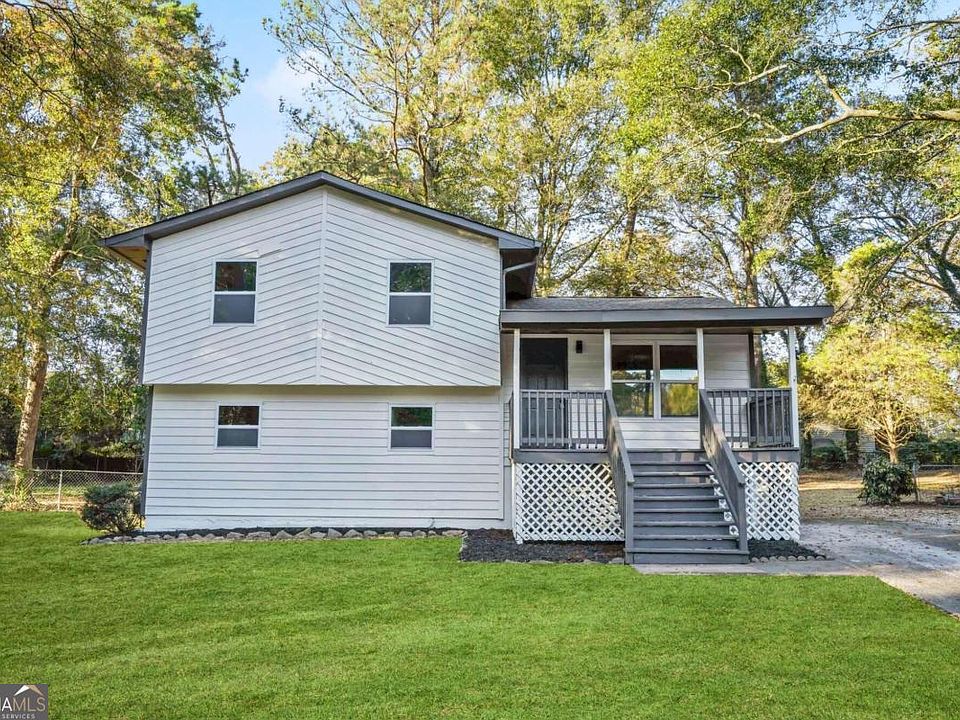 1st image of 397 Karen Ct