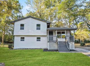 397 Karen Ct, Lawrenceville, GA