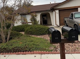 313 San Dimas Ave, Oceanside, CA 92057