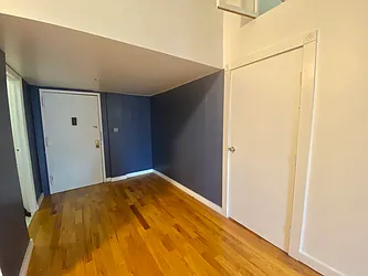 Rented by Carnegie Management Inc