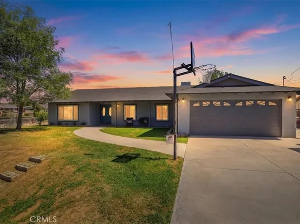 1621 Valley View Ave, Norco, CA 92860