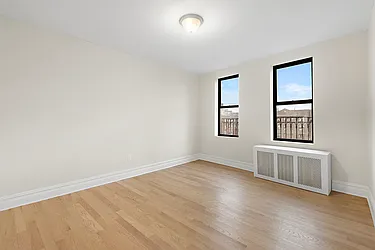 109-20 Queens Boulevard