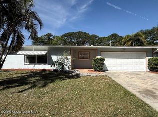 945 Date Ave, Merritt Island, FL 32953