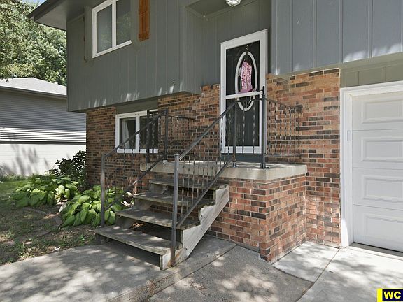 4th image of 938 N 26th Ave