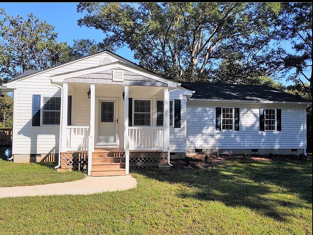 4609 Powhatan Lakes Rd, Powhatan, VA 23139 Zillow