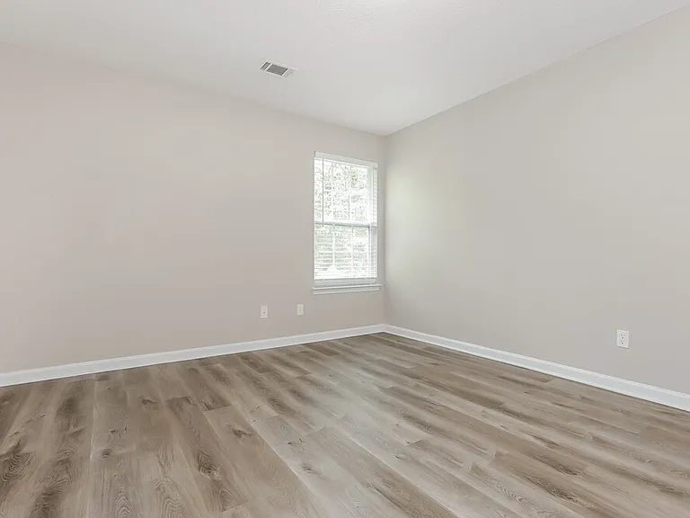 96 Revere Turn — Photo 14