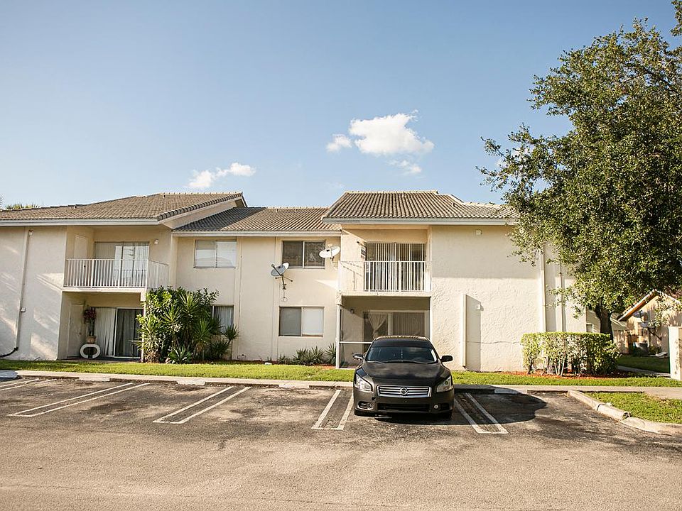 1st image of 11581 NW 43rd St #11581
