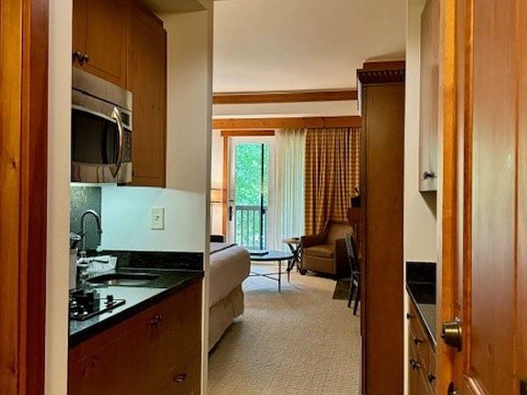 4th image of 7412 Mountain Road #1208
