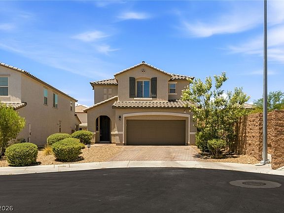 4th image of 6251 Marine Blue St