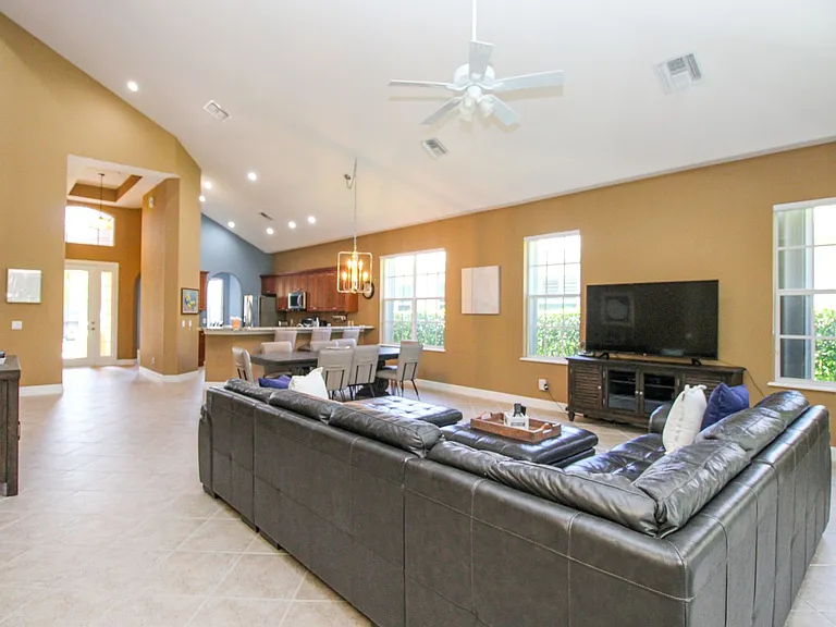 28130 L Burton Fletcher Ct — Photo 22