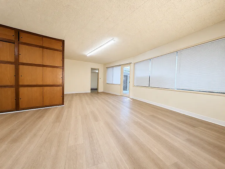 934 El Campo Dr — Photo 25