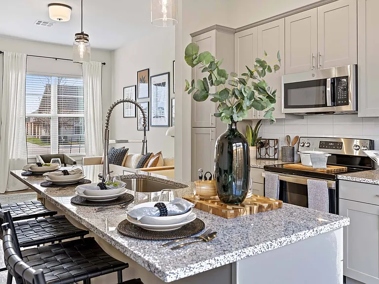 Avendale at The Colony — Photo 7