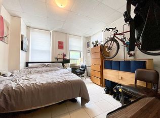 104 St Nicholas Ave APT 2R, Brooklyn, NY 11237