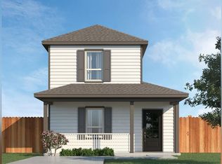 16412 Jasmine Marie Pl, Conroe, TX 77306