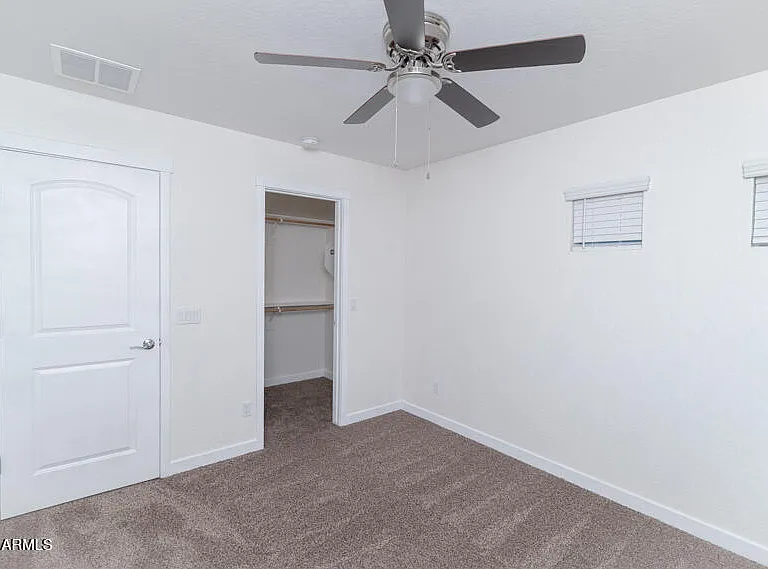 6036 W Camino San Xavier — Photo 31